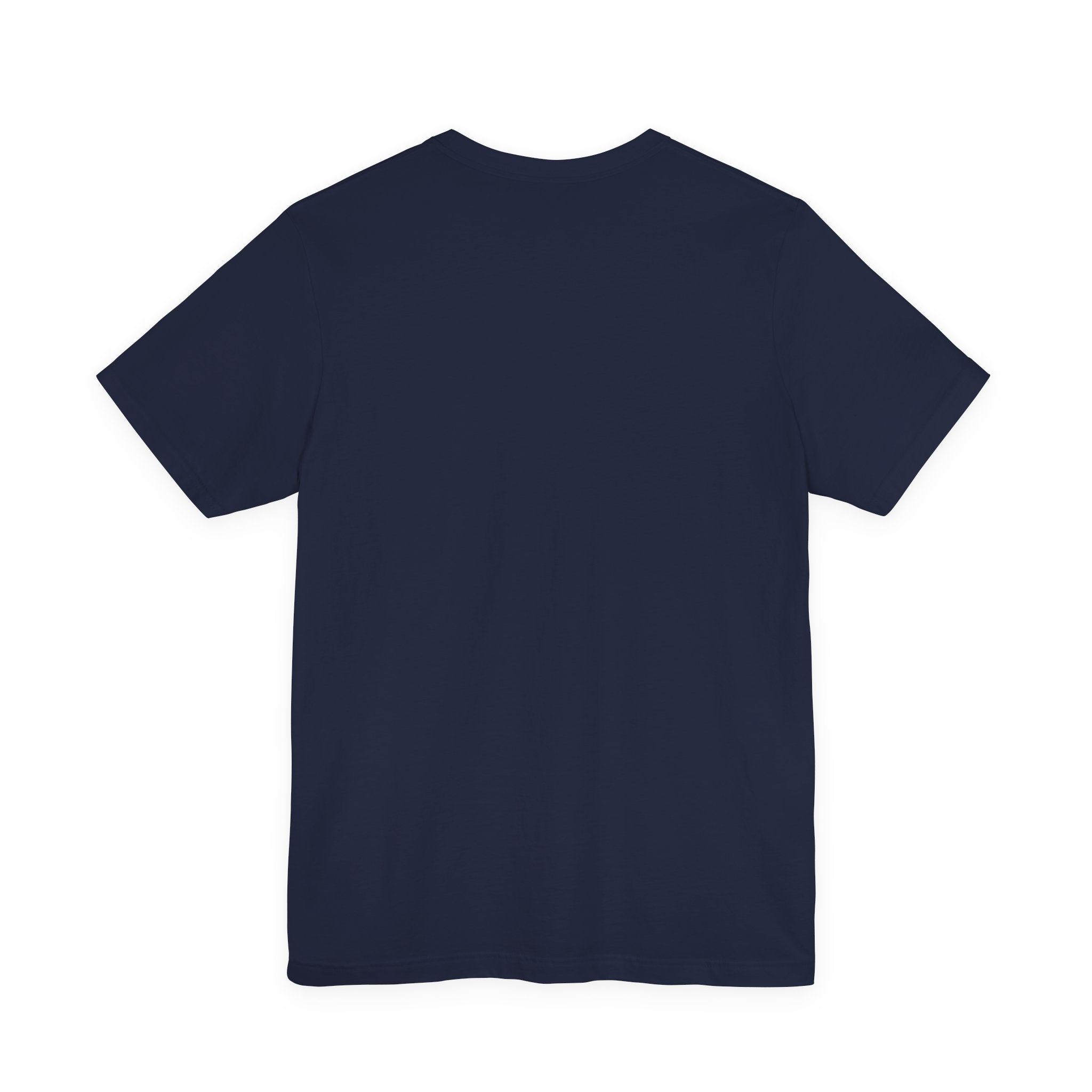 Is That Your Normal? Nurse Medical Tee – Funny Healthcare Shirt for Nurses & EMTs