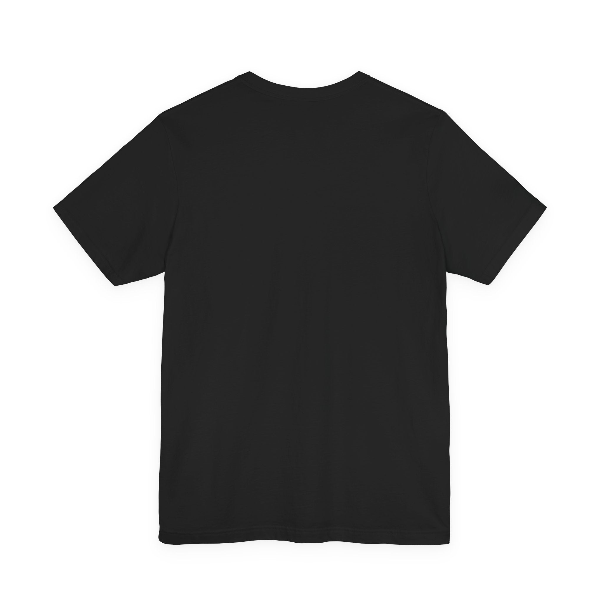 Is That Your Normal? Nurse Medical Tee – Funny Healthcare Shirt for Nurses & EMTs