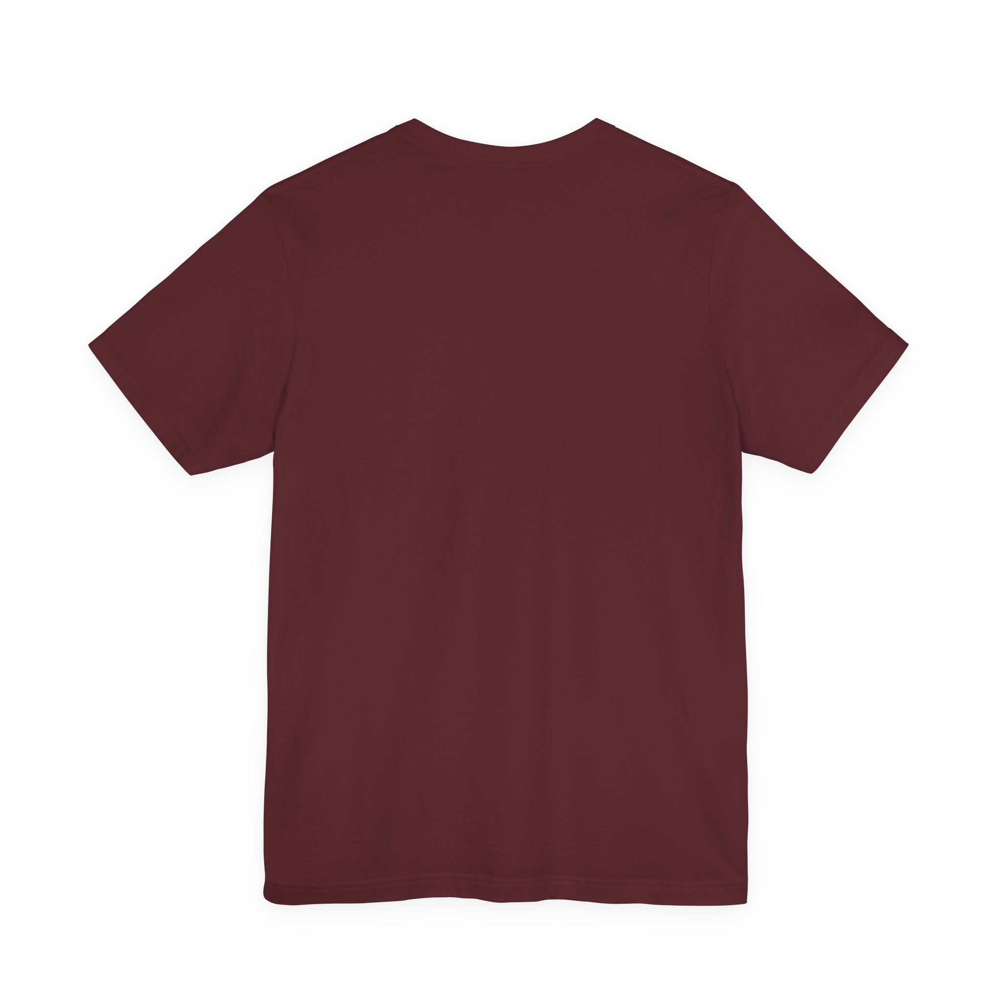 Is That Your Normal? Nurse Medical Tee – Funny Healthcare Shirt for Nurses & EMTs