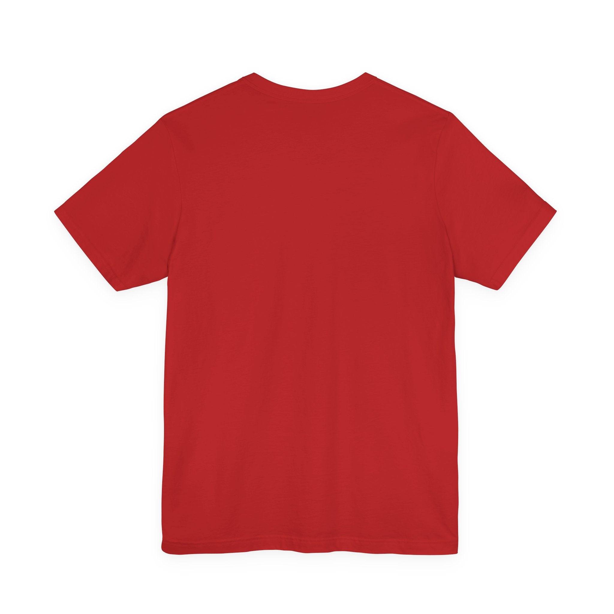 Is That Your Normal? Nurse Medical Tee – Funny Healthcare Shirt for Nurses & EMTs