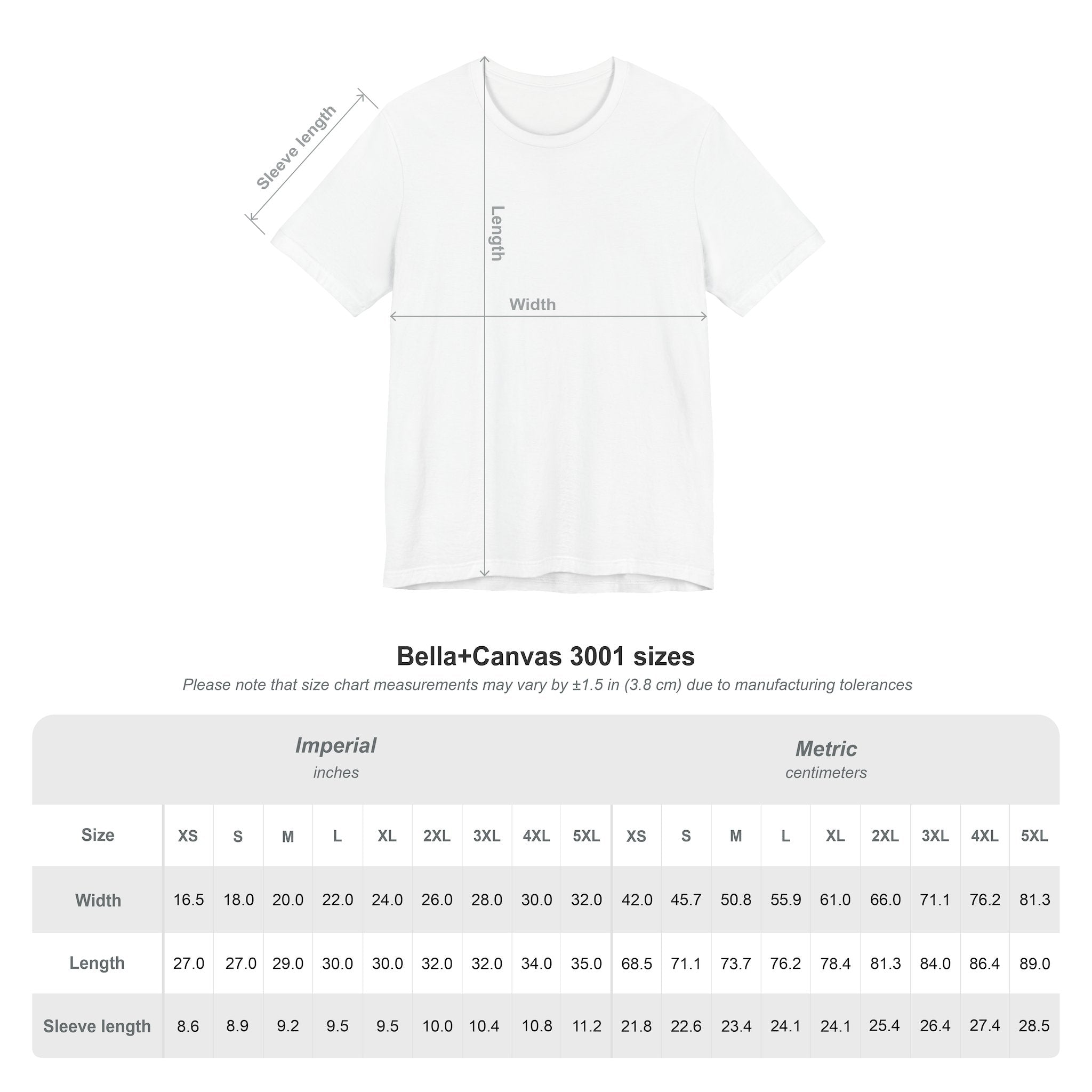 Ugh! Graphic Tee — Red Block Statement T-Shirt